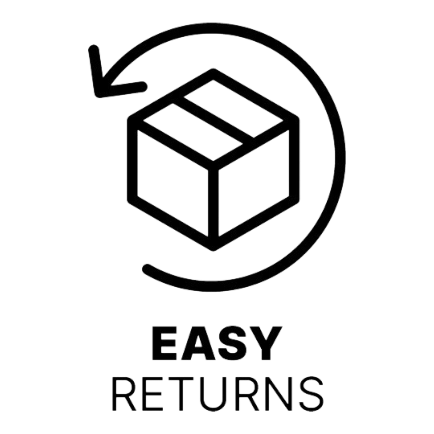 Easy Returns